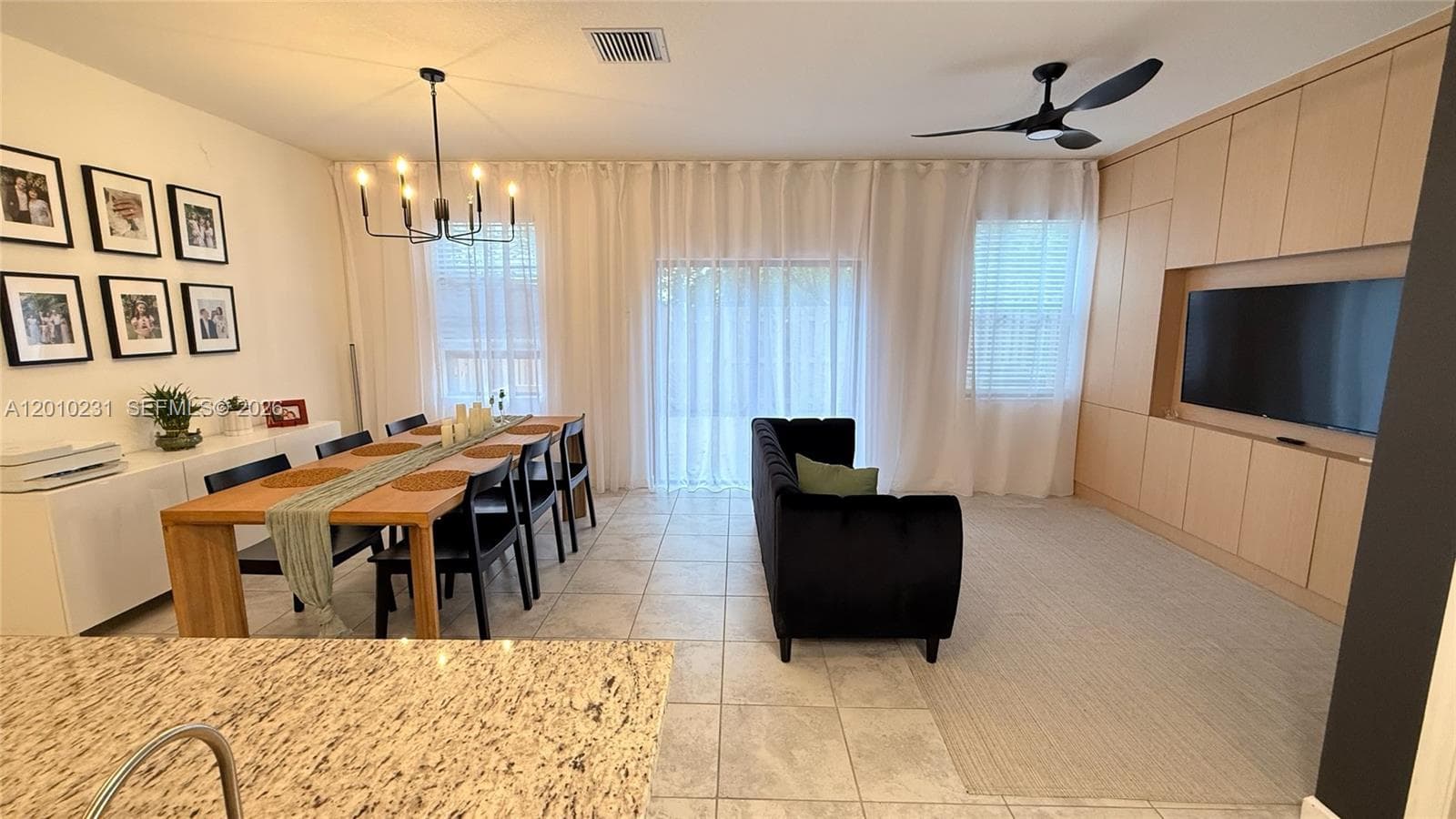 20761 NE 2nd Ct, Miami FL 33179 — 5