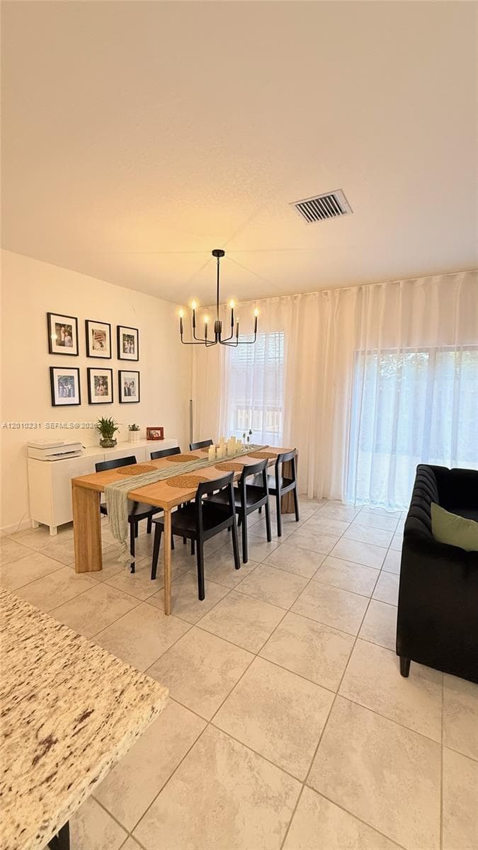 20761 NE 2nd Ct, Miami FL 33179 — 9