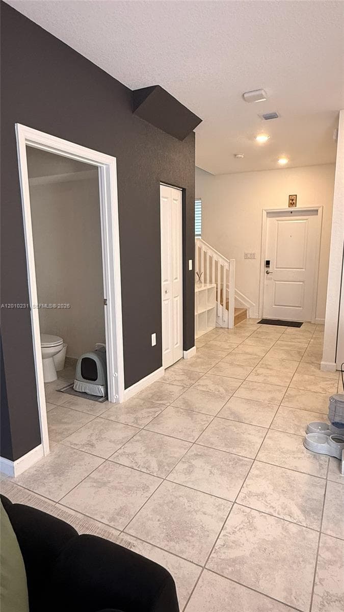 20761 NE 2nd Ct, Miami FL 33179 — 29