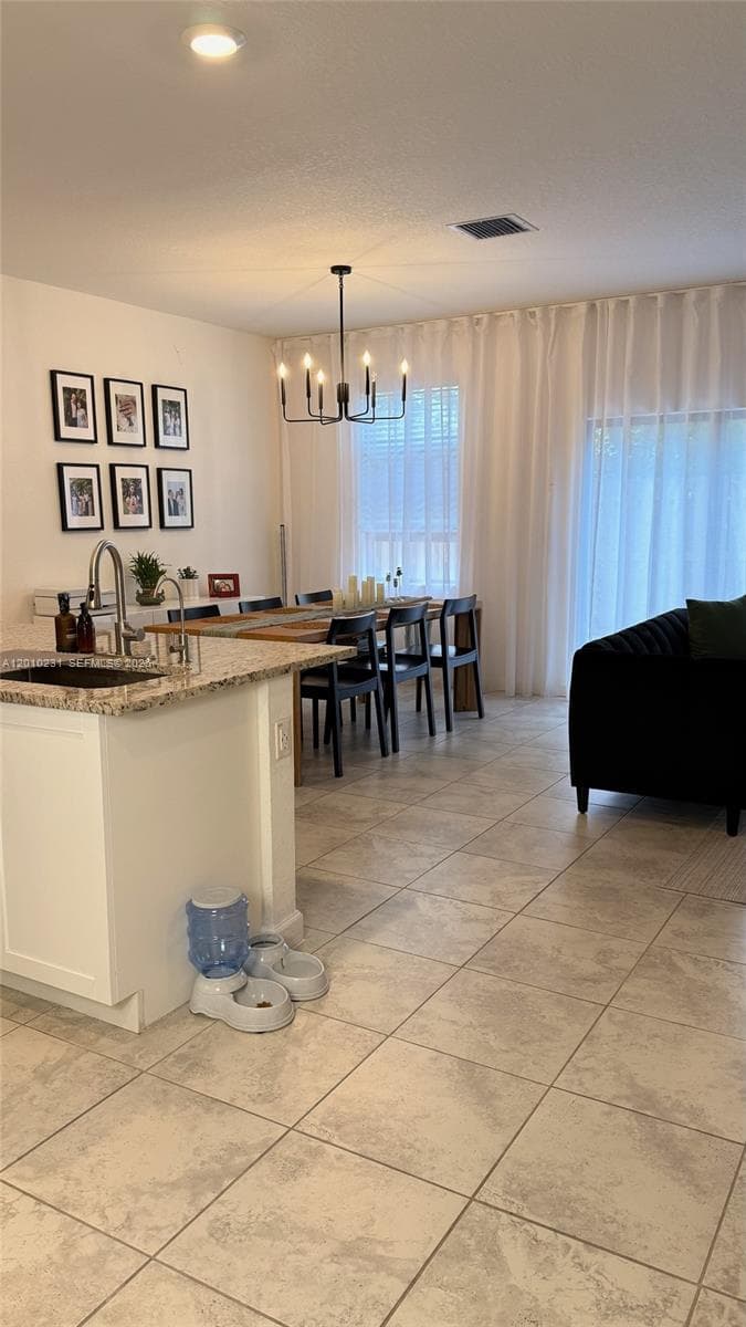 20761 NE 2nd Ct, Miami FL 33179 — 21