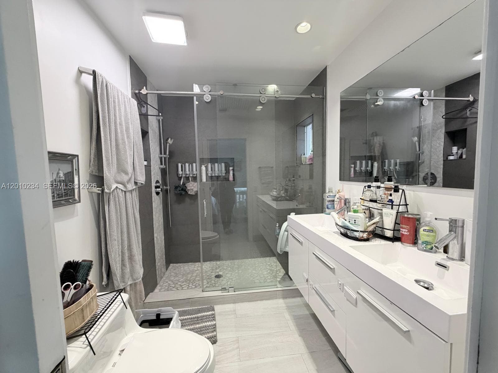 7560 NW 173rd Ln, Hialeah FL 33015 — 17