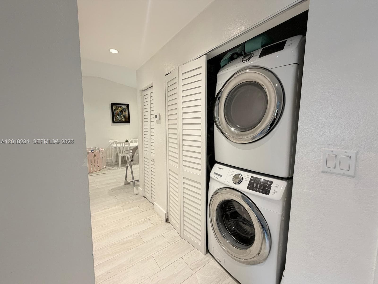 7560 NW 173rd Ln, Hialeah FL 33015 — 22