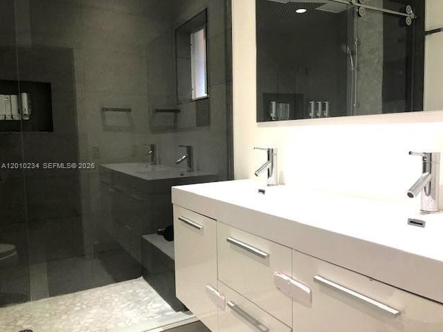 7560 NW 173rd Ln, Hialeah FL 33015 — 32