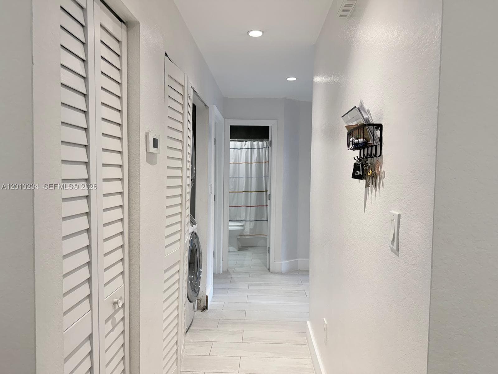 7560 NW 173rd Ln, Hialeah FL 33015 — 24
