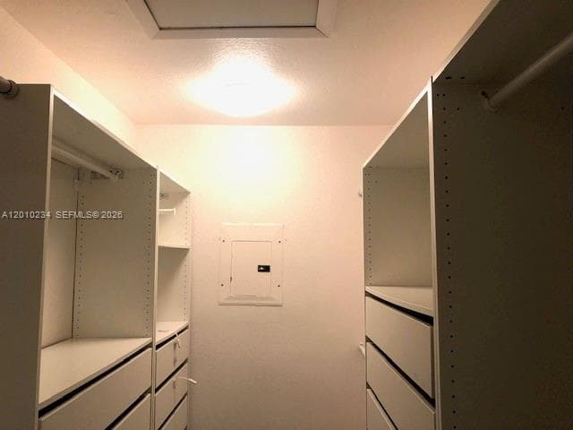 7560 NW 173rd Ln, Hialeah FL 33015 — 30