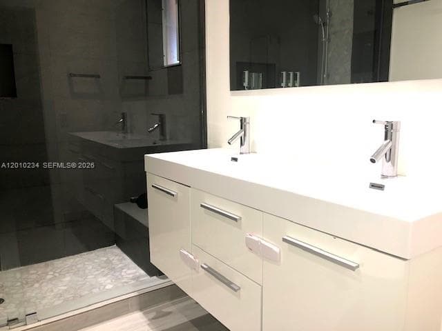7560 NW 173rd Ln, Hialeah FL 33015 — 33