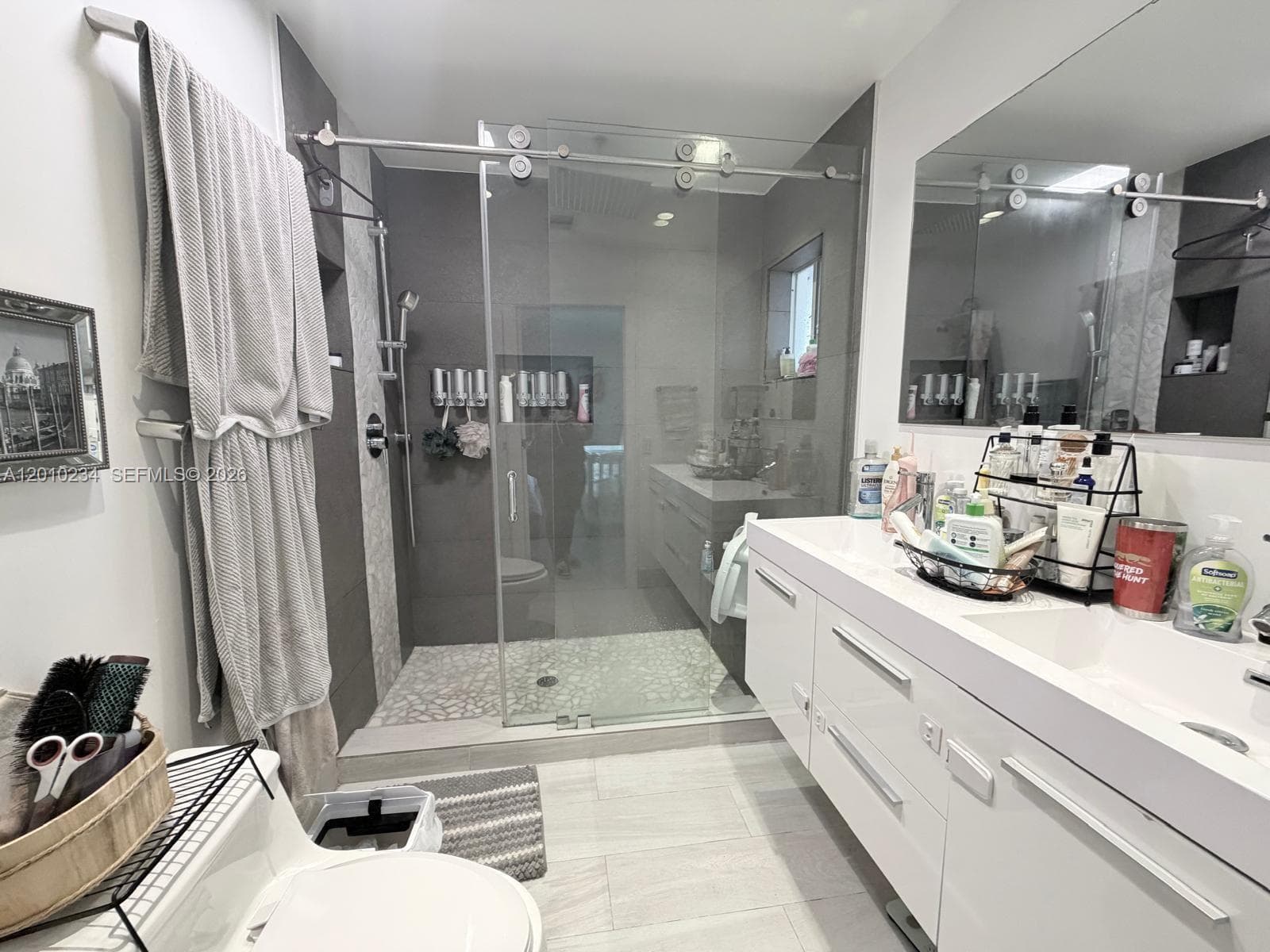 7560 NW 173rd Ln, Hialeah FL 33015 — 18