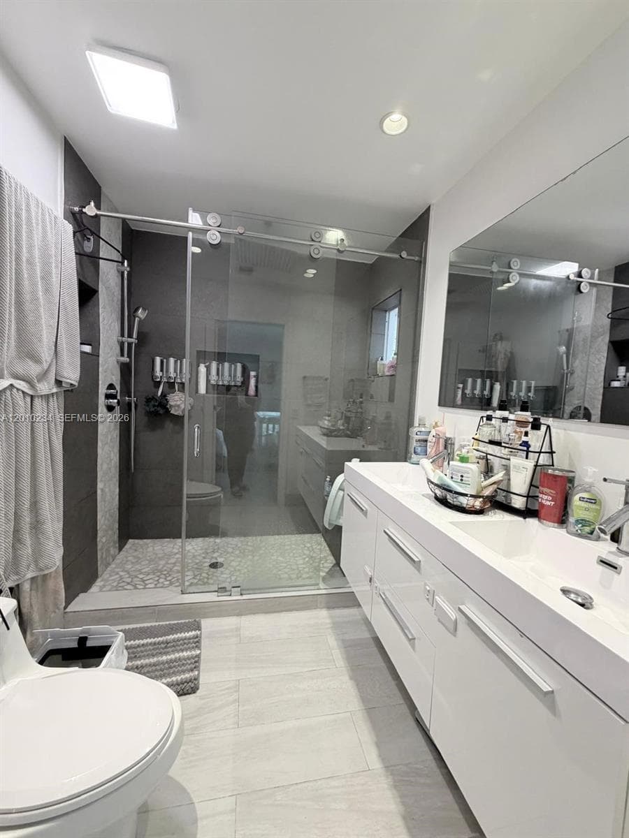 7560 NW 173rd Ln, Hialeah FL 33015 — 19