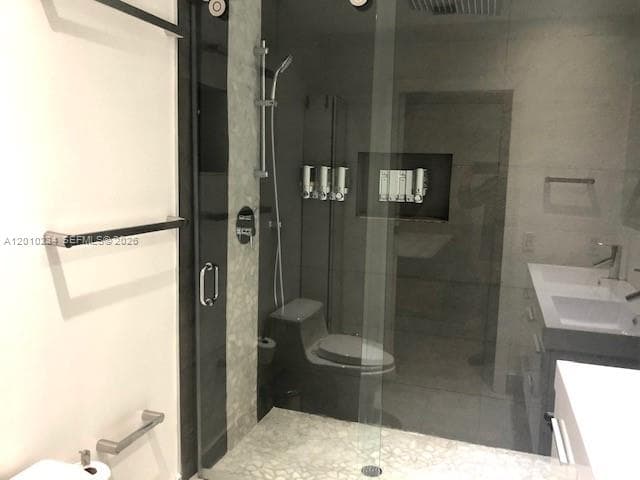 7560 NW 173rd Ln, Hialeah FL 33015 — 31