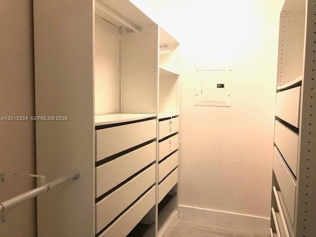 7560 NW 173rd Ln, Hialeah FL 33015 — 29