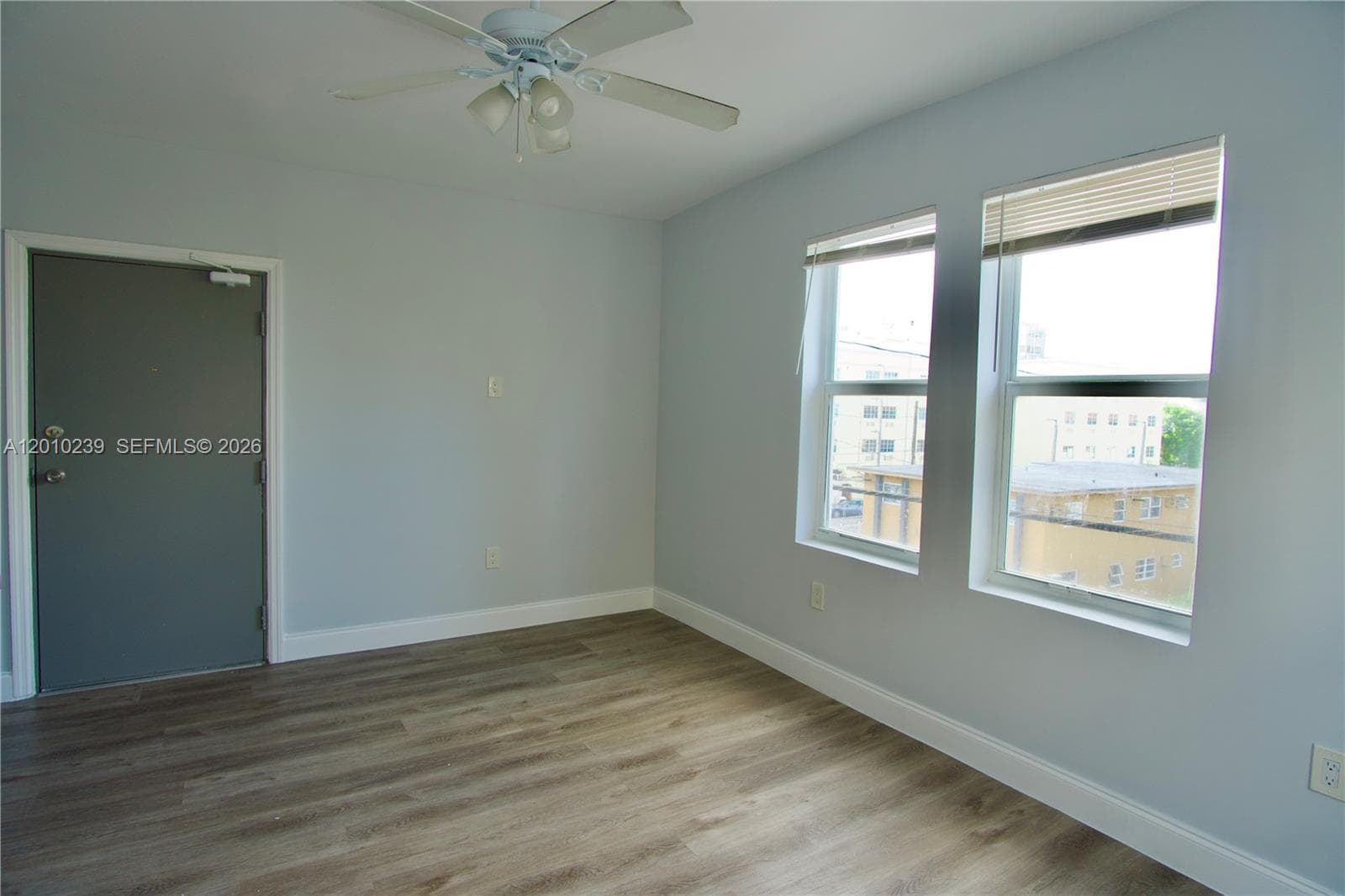 1142 SW 4th St # 15, Miami FL 33130 — 7