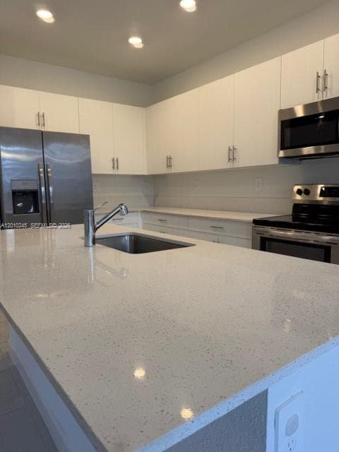 Estates At Silver Palm, Homestead, FL — 2