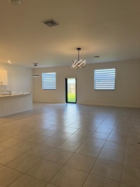 Estates At Silver Palm, Homestead, FL — 6