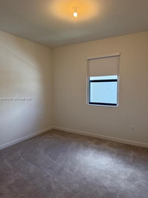 Estates At Silver Palm, Homestead, FL — 13