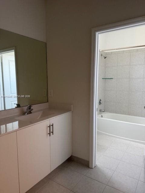 Estates At Silver Palm, Homestead, FL — 7