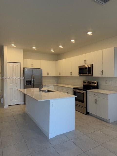 Estates At Silver Palm, Homestead, FL — 3