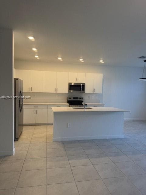 Estates At Silver Palm, Homestead, FL — 5