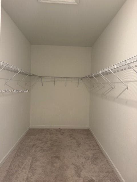 Estates At Silver Palm, Homestead, FL — 10