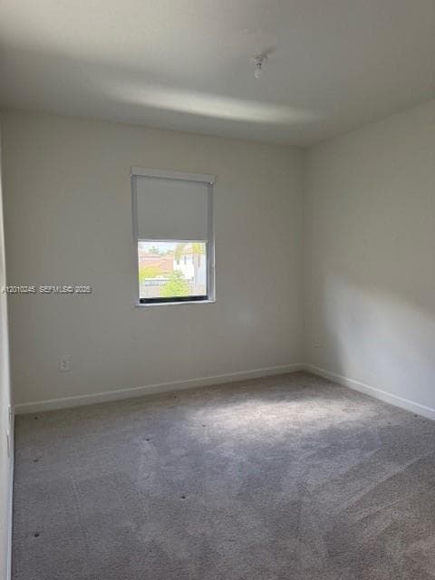 Estates At Silver Palm, Homestead, FL — 14