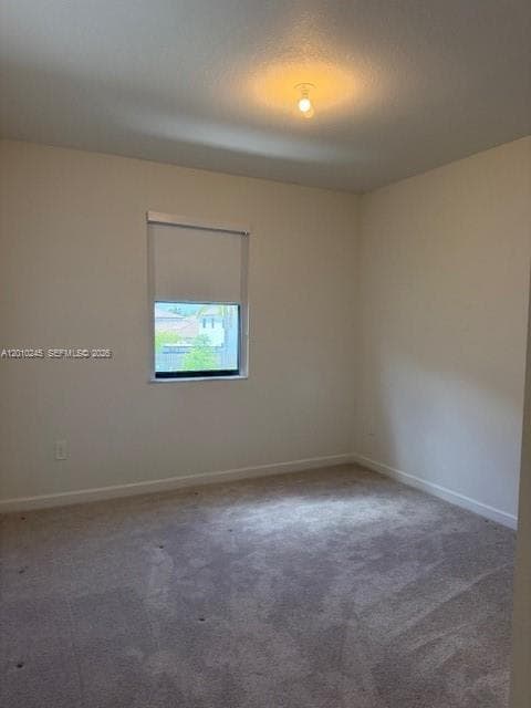 Estates At Silver Palm, Homestead, FL — 15