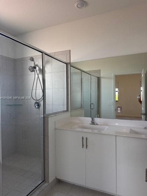 Estates At Silver Palm, Homestead, FL — 11