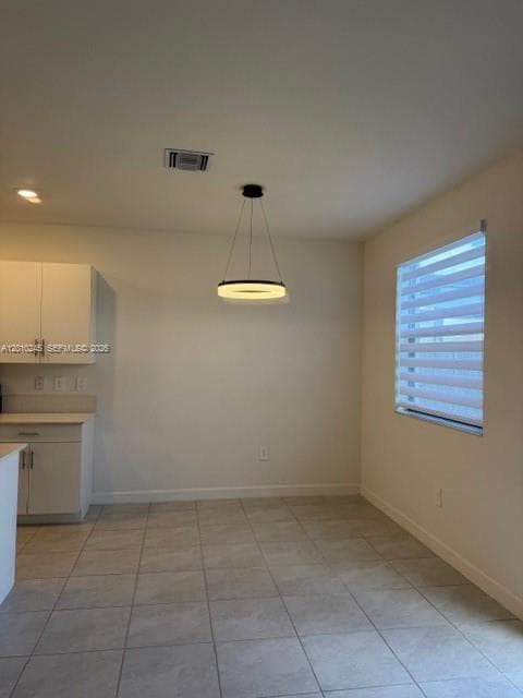 Estates At Silver Palm, Homestead, FL — 4