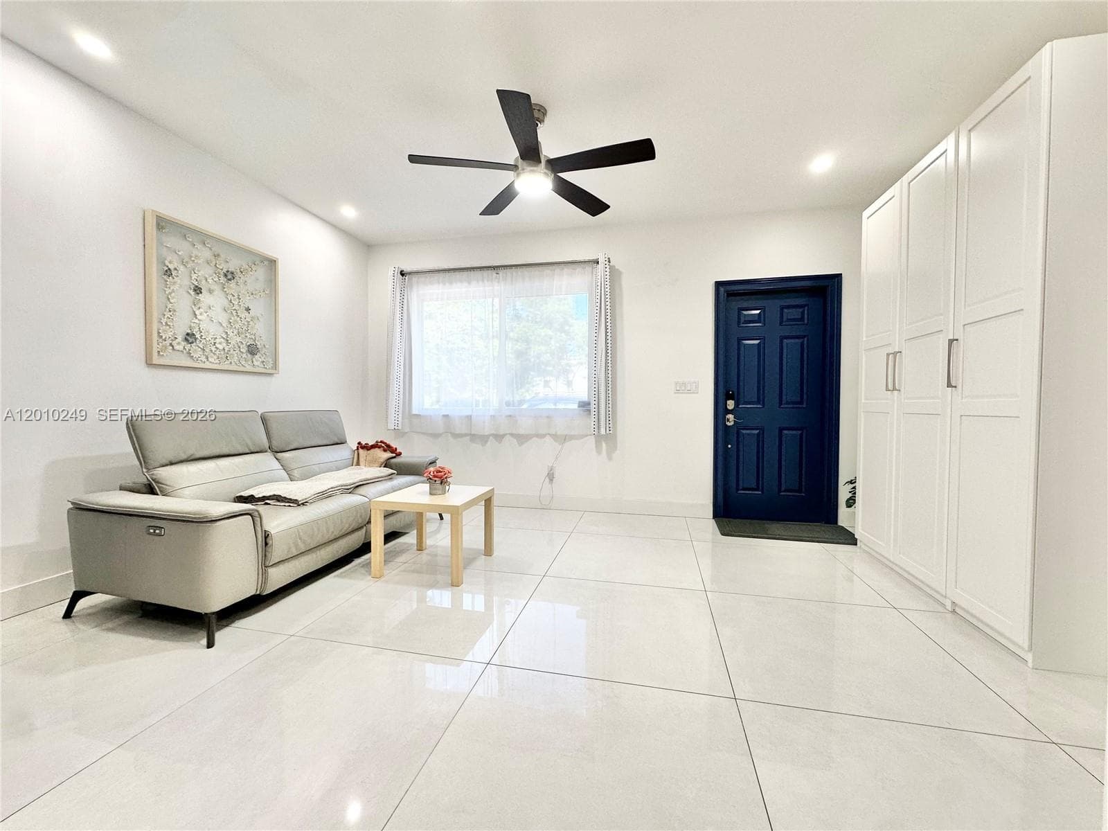 7800 SW 57th Ct, South Miami FL 33143 — 2