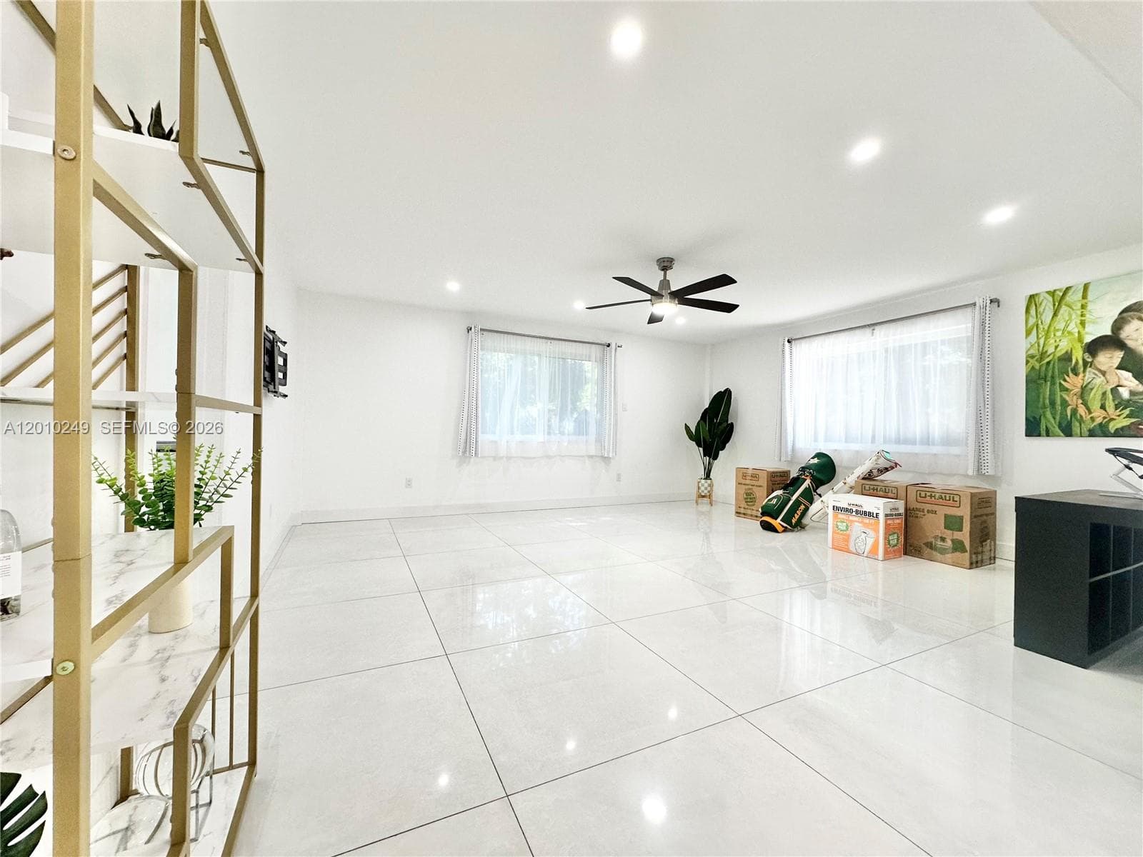 7800 SW 57th Ct, South Miami FL 33143 — 6