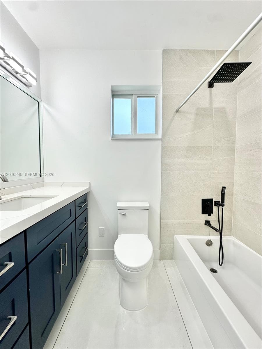7800 SW 57th Ct, South Miami FL 33143 — 13