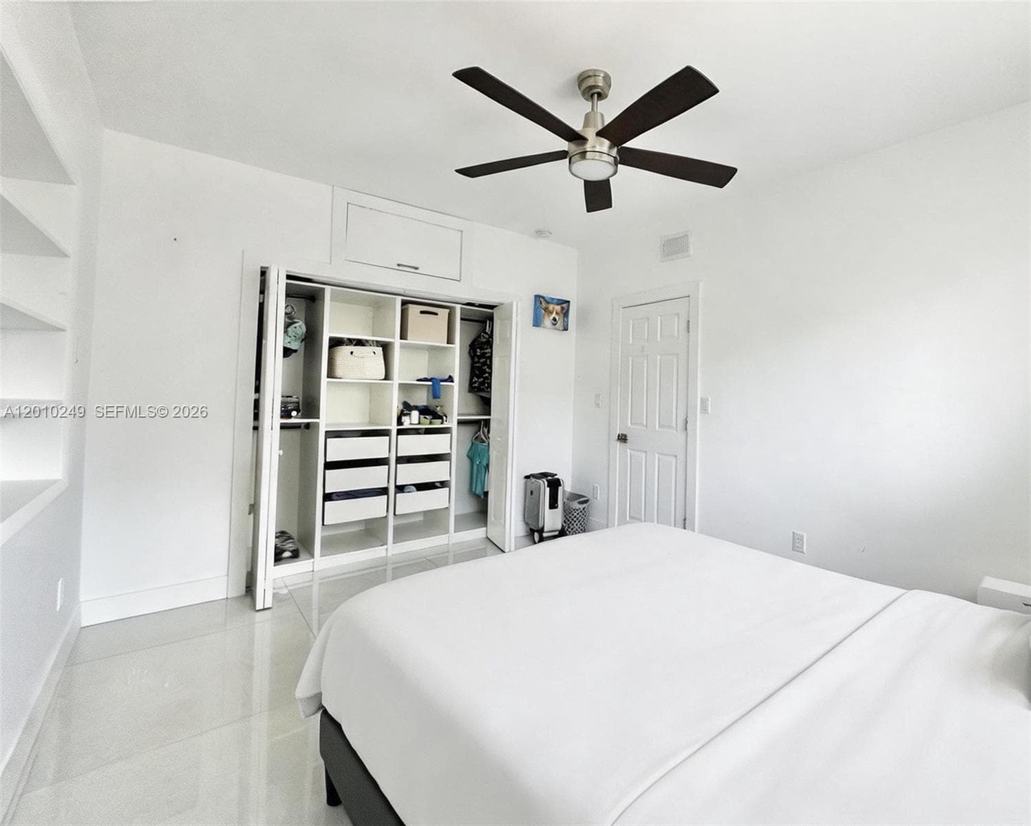 7800 SW 57th Ct, South Miami FL 33143 — 16