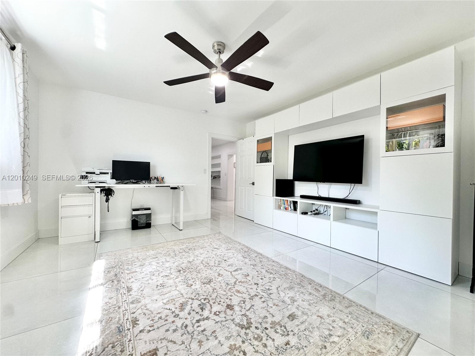 7800 SW 57th Ct, South Miami FL 33143 — 12
