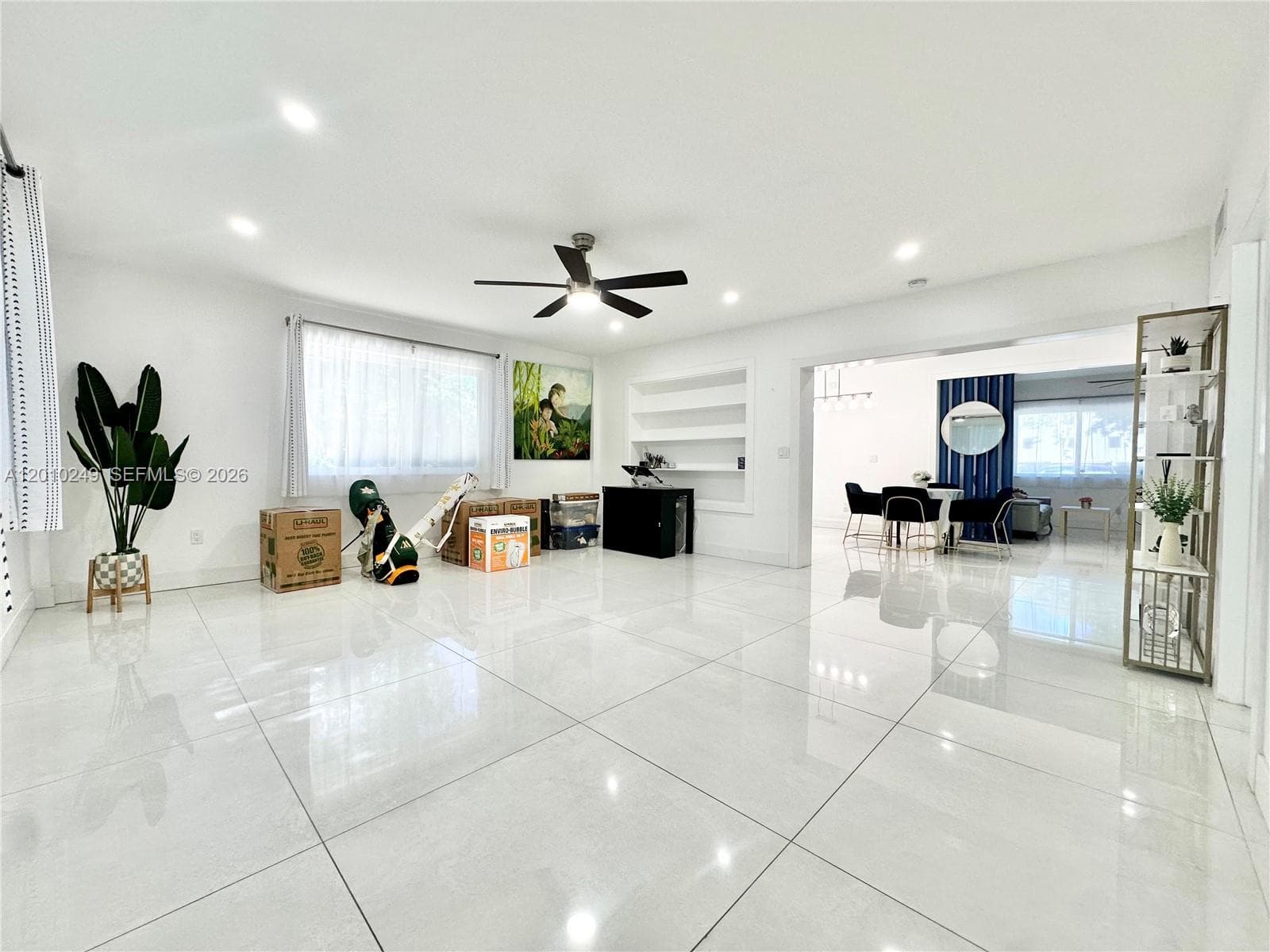7800 SW 57th Ct, South Miami FL 33143 — 7