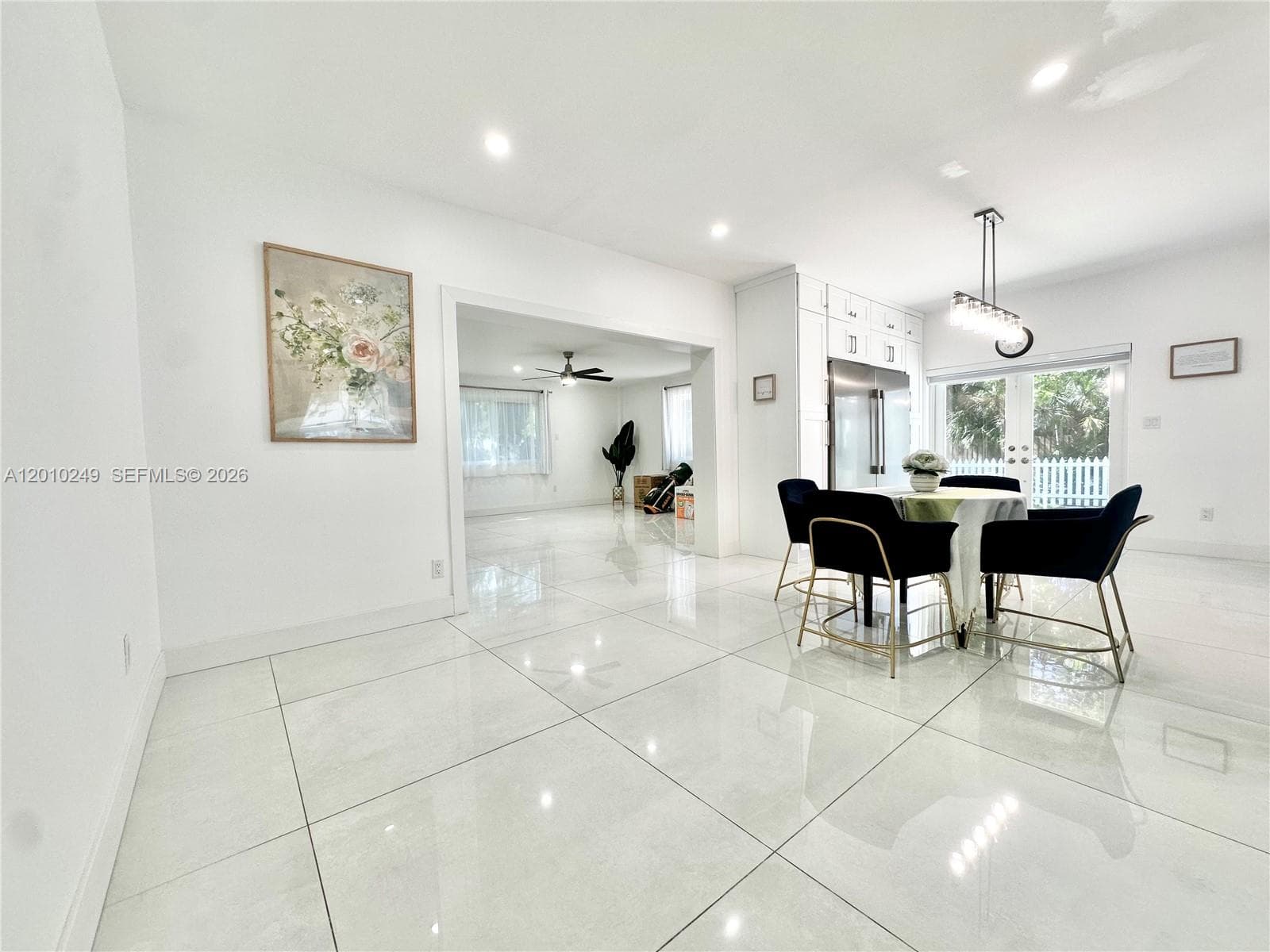 7800 SW 57th Ct, South Miami FL 33143 — 5
