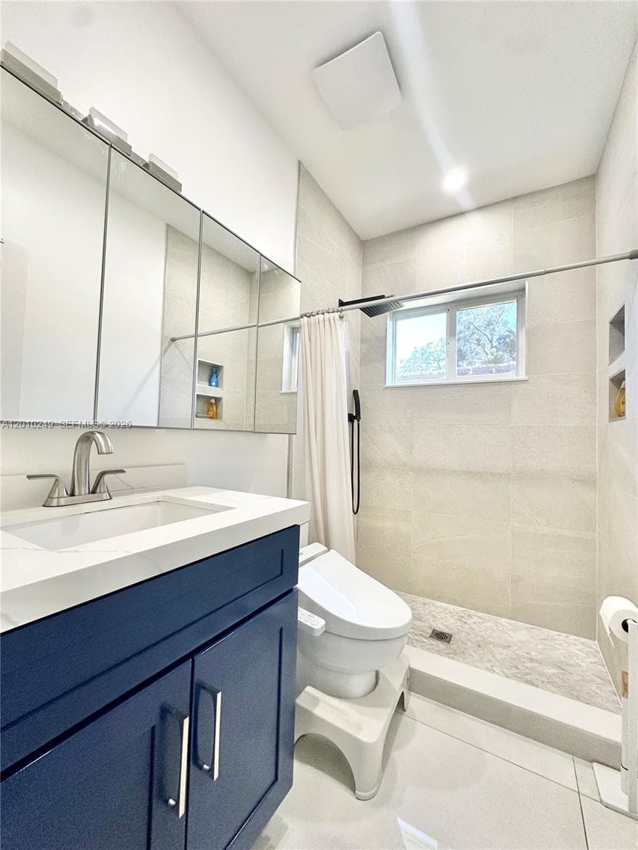 7800 SW 57th Ct, South Miami FL 33143 — 14