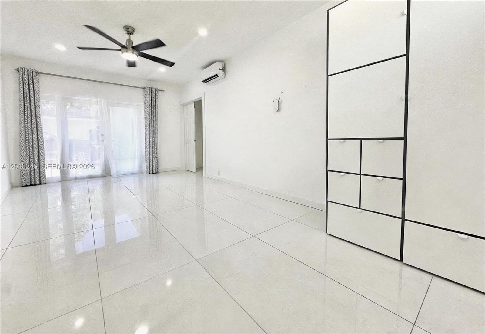 7800 SW 57th Ct, South Miami FL 33143 — 18