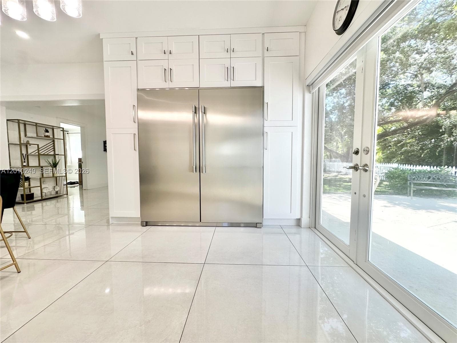 7800 SW 57th Ct, South Miami FL 33143 — 11