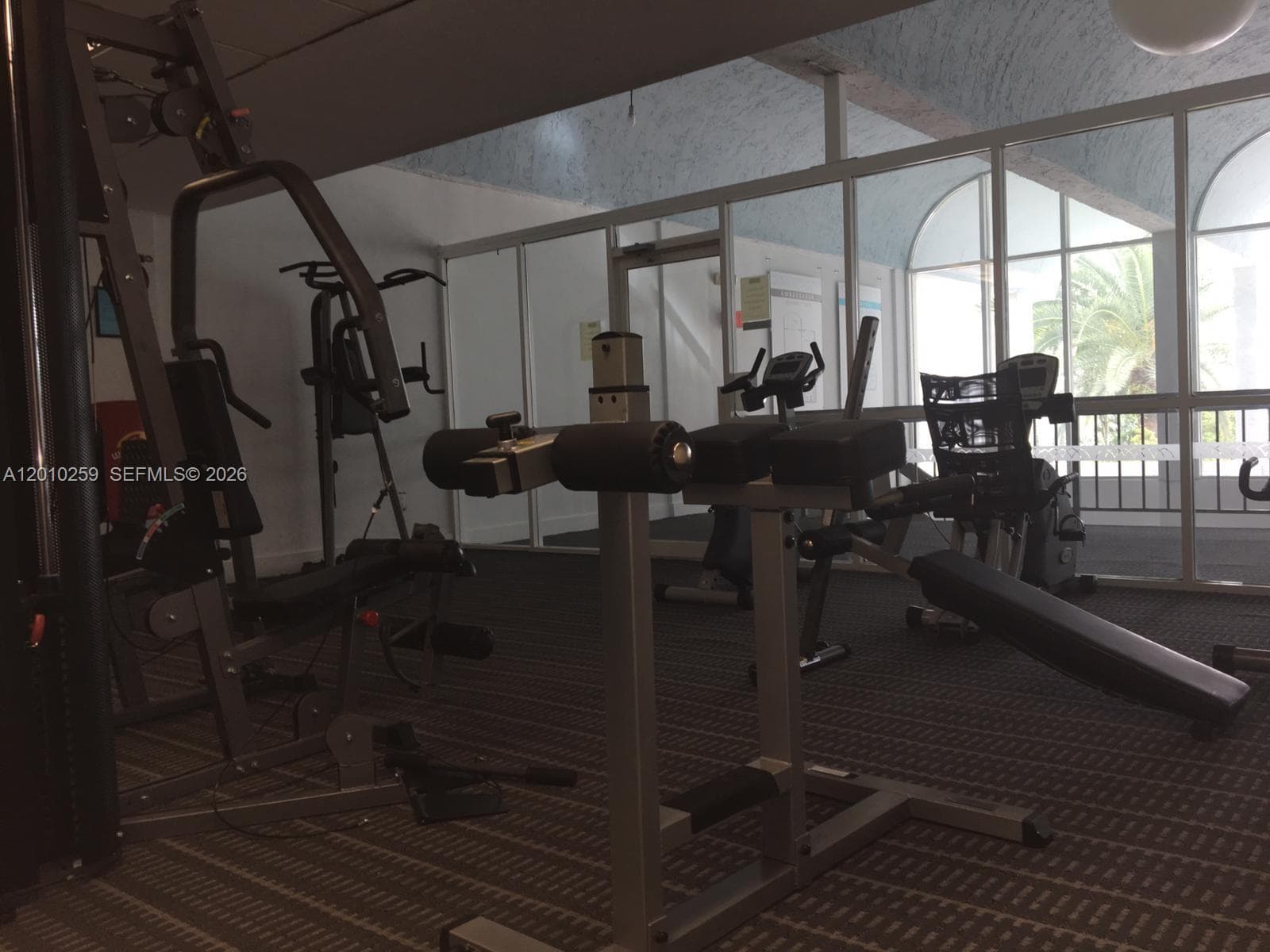 496 NW 165th St Rd # 210, Miami FL 33169 — 16