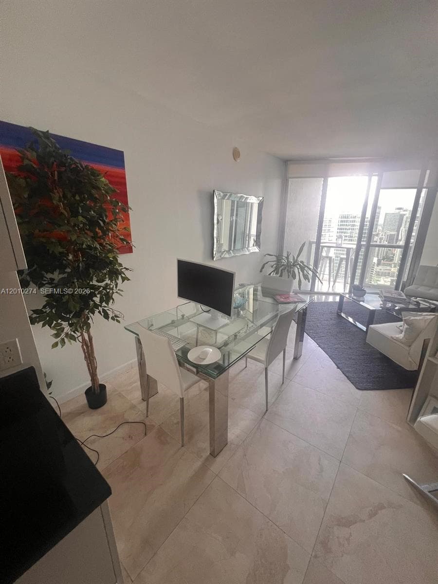 475 Brickell Ave # 4508, Miami FL 33131 — 2