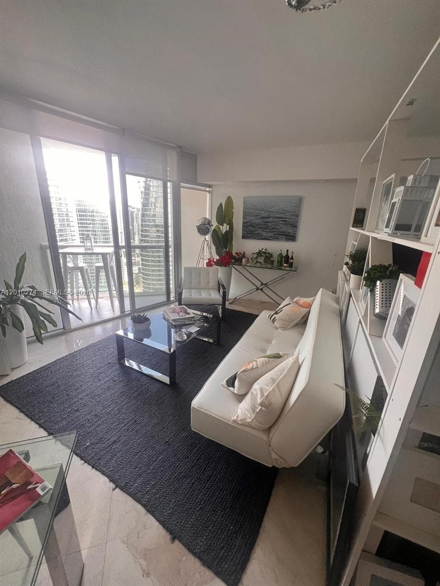 475 Brickell Ave # 4508, Miami FL 33131 — 6
