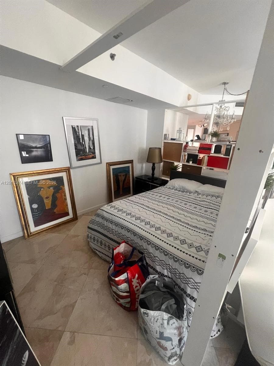475 Brickell Ave # 4508, Miami FL 33131 — 13