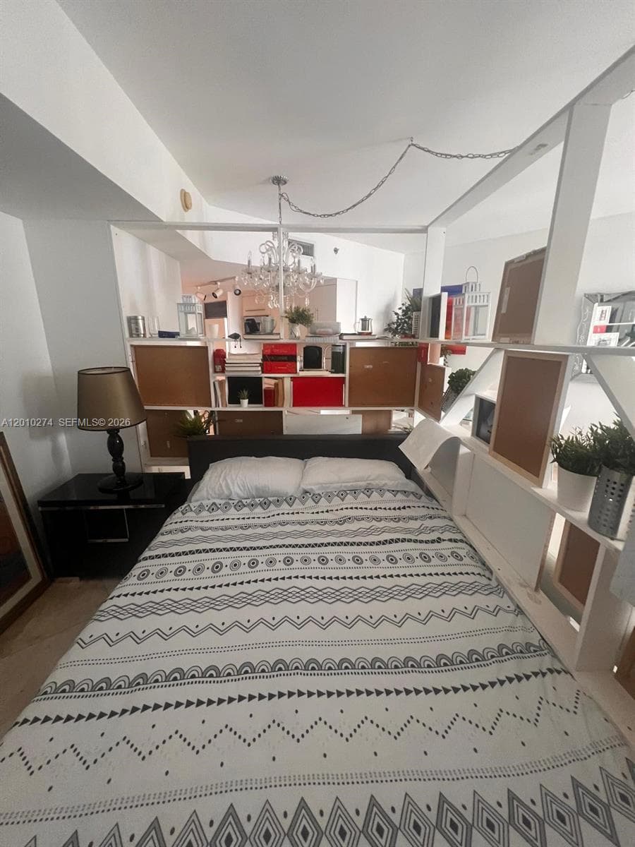 475 Brickell Ave # 4508, Miami FL 33131 — 16