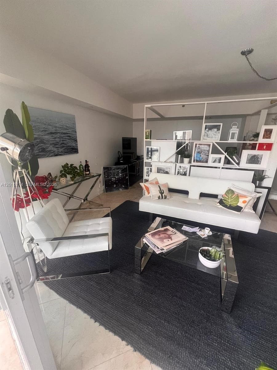 475 Brickell Ave # 4508, Miami FL 33131 — 12