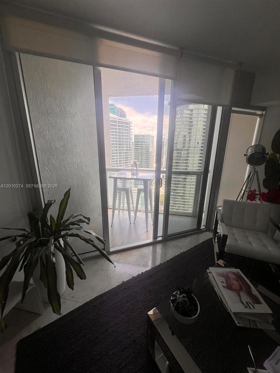 475 Brickell Ave # 4508, Miami FL 33131 — 7