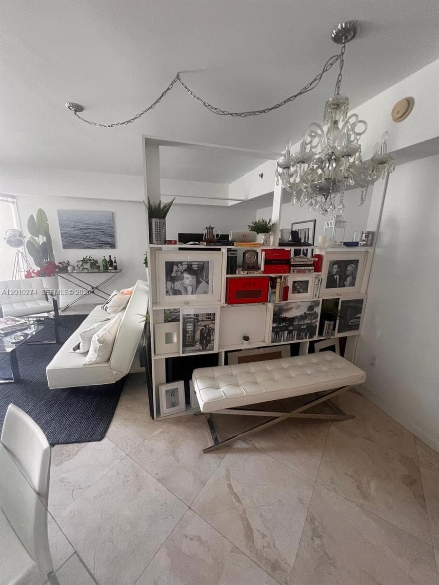 475 Brickell Ave # 4508, Miami FL 33131 — 5