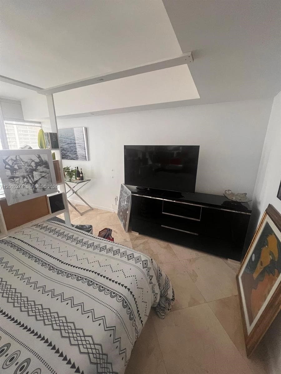 475 Brickell Ave # 4508, Miami FL 33131 — 14