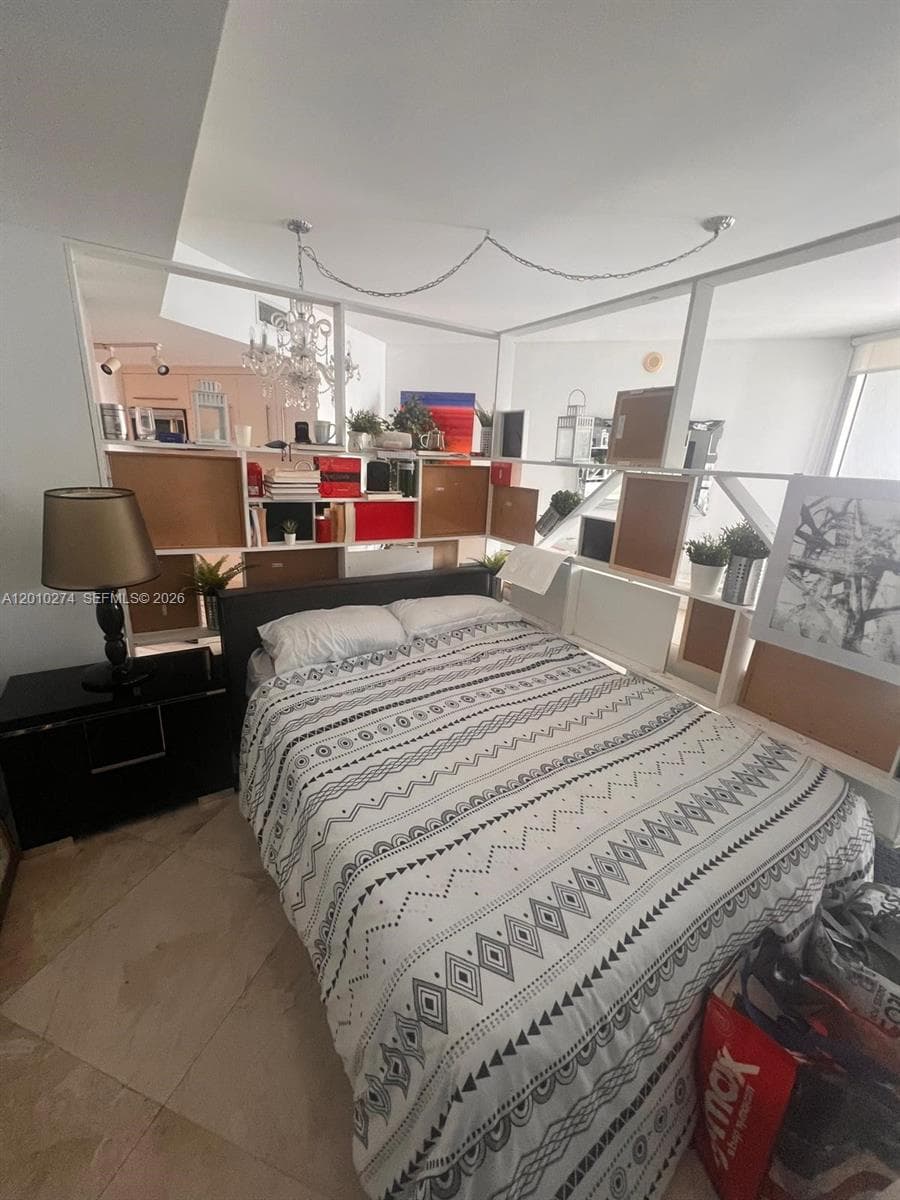 475 Brickell Ave # 4508, Miami FL 33131 — 15