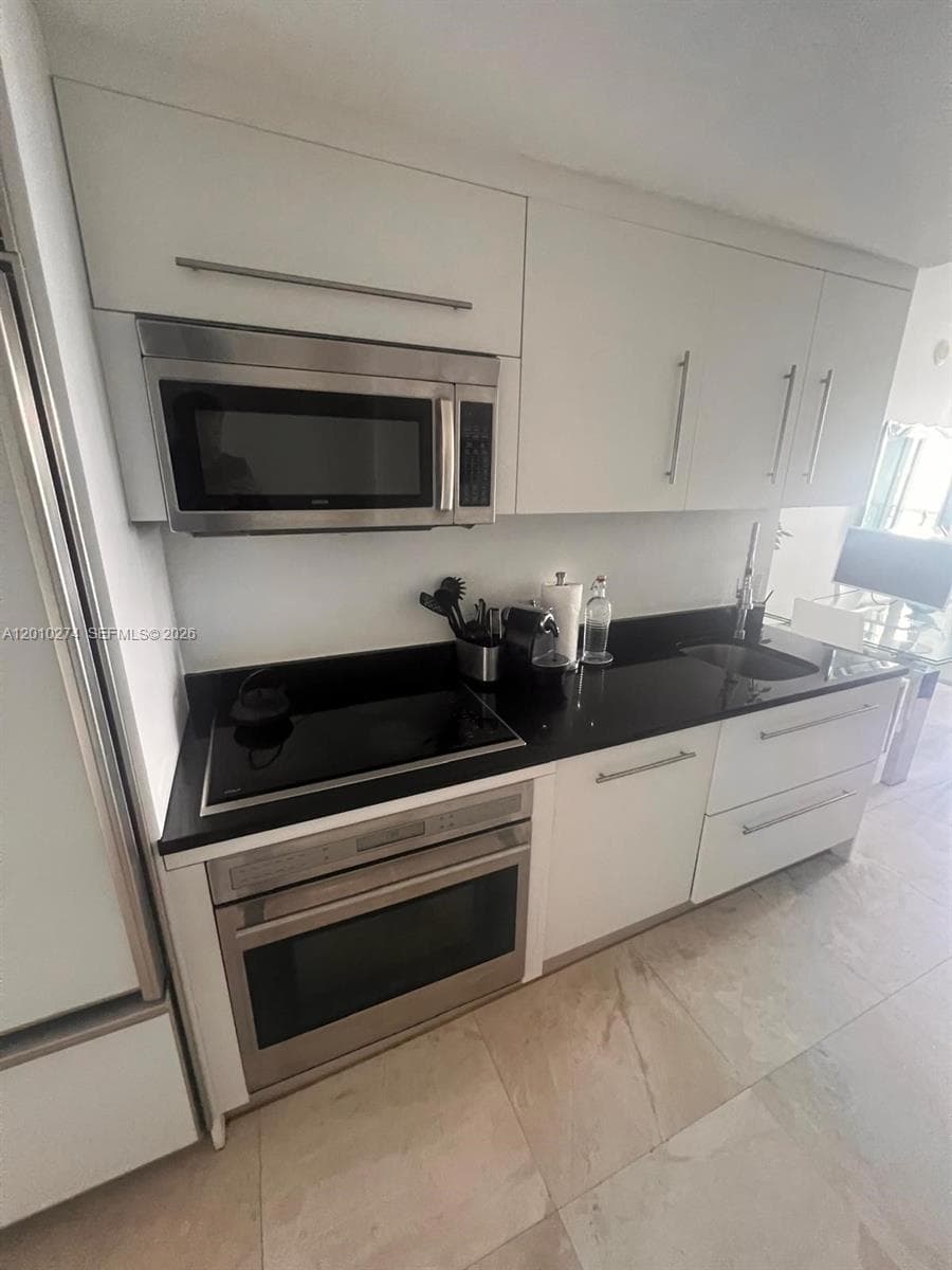 475 Brickell Ave # 4508, Miami FL 33131 — 4