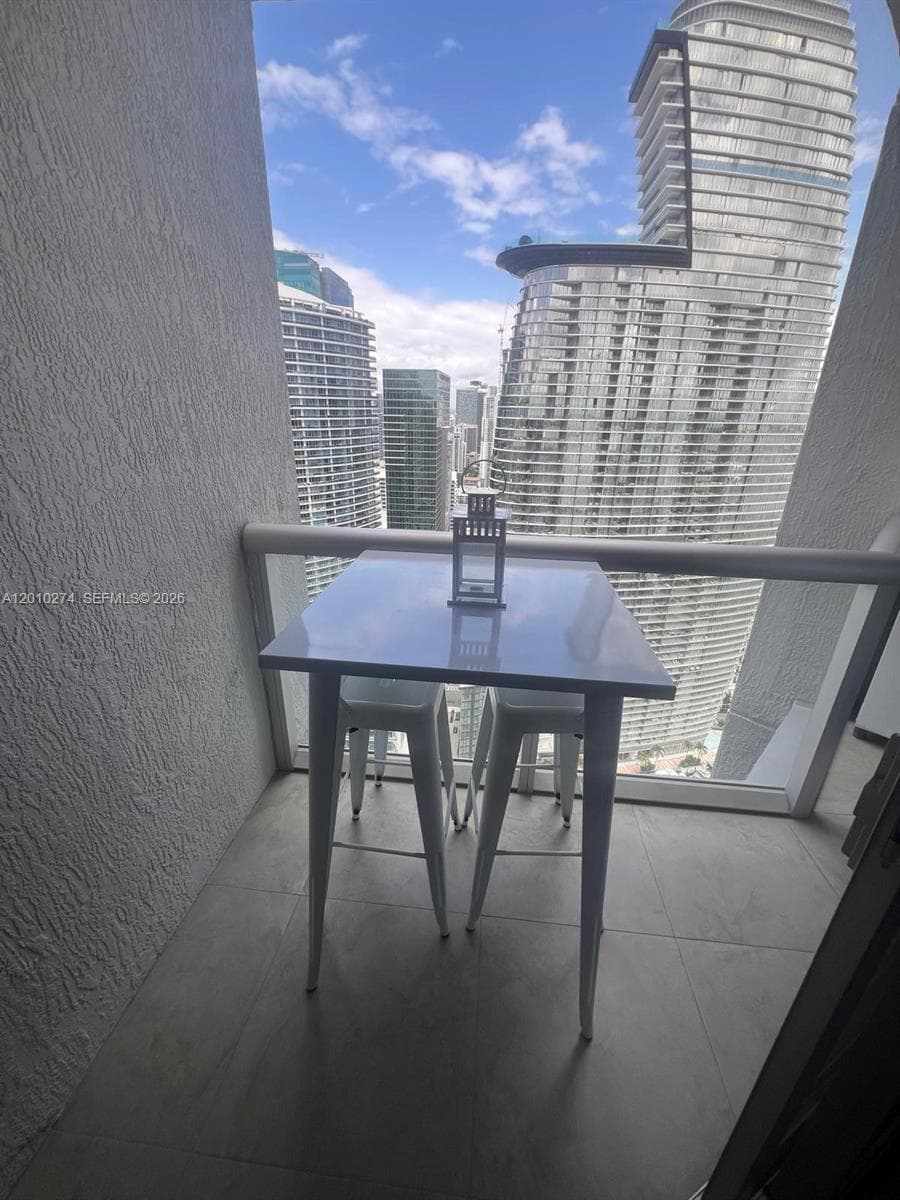 475 Brickell Ave # 4508, Miami FL 33131 — 8
