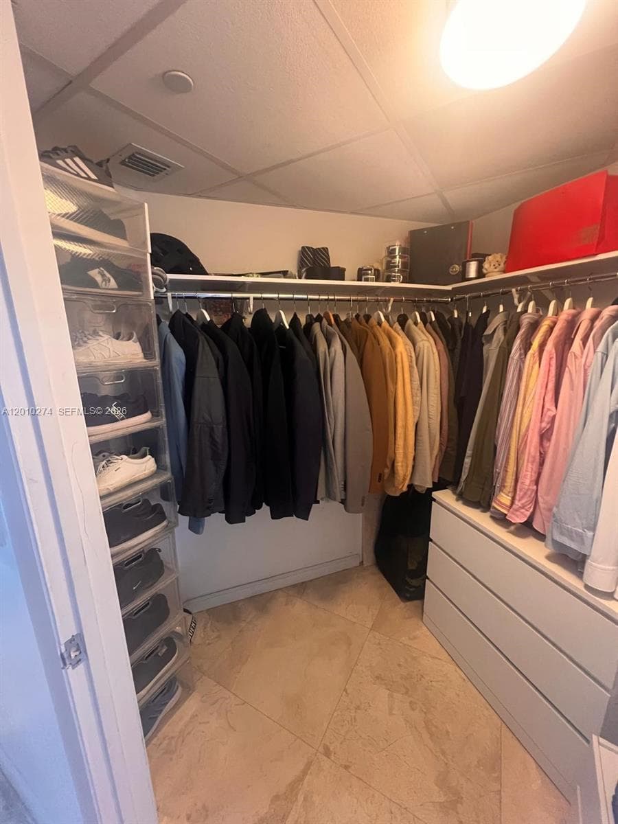 475 Brickell Ave # 4508, Miami FL 33131 — 21