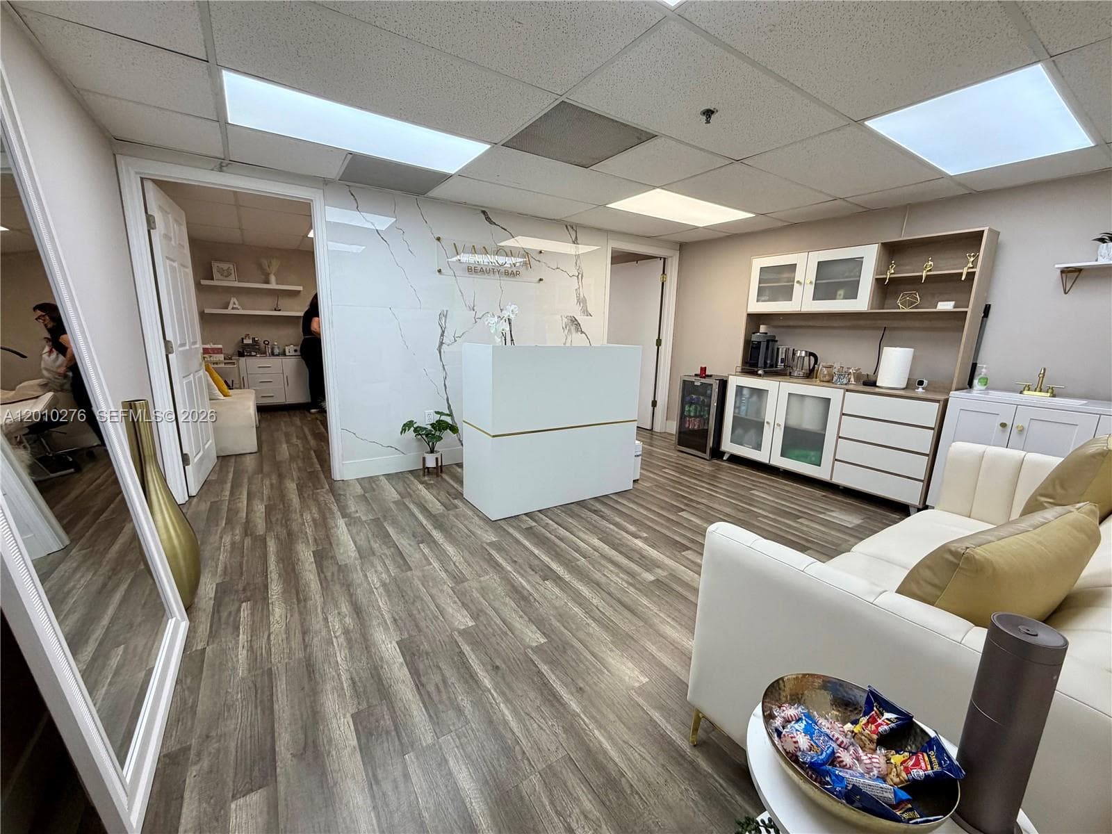7500 NW 25th St # 245, Miami FL 33122 — 2